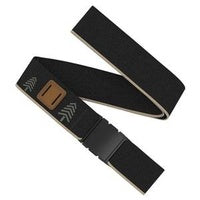 2026 Arcade Belts A2 Unisex