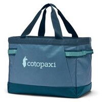 2025 Cotopaxi Allpa 60L Gear Hauler Tote Unisex