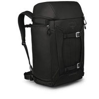 2026 Osprey Mountain Bound Boot Pack Plus Unisex