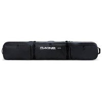 2027 Dakine Boundary Ski Roller Unisex