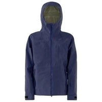 2026 Wild Rye Butterfield 3L Womens