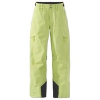 2026 Wild Rye Butterfield 3L Pants Womens