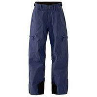 2026 Wild Rye Butterfield 3L Pants Womens