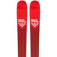 2021 Black Crows Camox Mens