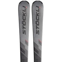 2027 Stockli Laser CX Mens