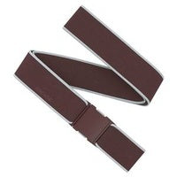 2026 Arcade Belts A2 Unisex