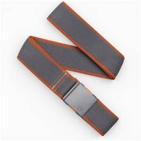 2027 Arcade Belts Carto Unisex