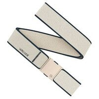 2026 Arcade Belts A2 Unisex