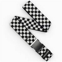 2027 Arcade Belts Check Unisex
