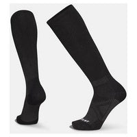 2026 Le Bent Compression Zero Cushion Mens