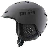 2027 Pret Cynic 2 Unisex