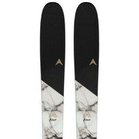 2024 Dynastar M Free 108 Mens