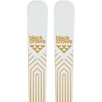 2020 Black Crows Daemon Birdie Womens