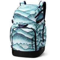 2027 Dakine Boot Backpack DLX 75L Unisex