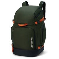 2027 Dakine Boot Backpack DLX 75L Unisex