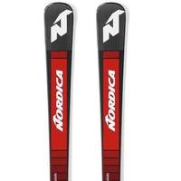 2023 Nordica Dobermann GSR RB FDT Mens