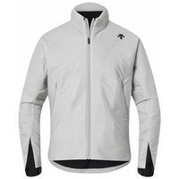 2026 Descente Stretch Puff Midlayer Mens