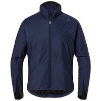 2026 Descente Stretch Puff Midlayer Mens