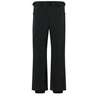 2026 Descente Swiss Mens