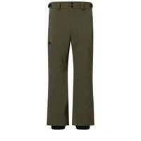 2026 Descente Swiss Mens