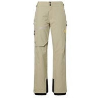 2026 Descente Light Insulated Pants Mens