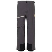2026 Descente Light Insulated Pants Mens