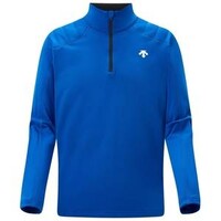 2025 Descente Piccard Mens