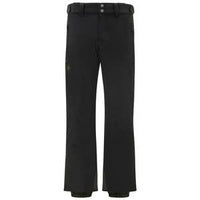 2025 Descente Swiss Mens