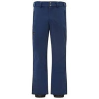 2025 Descente Swiss Mens