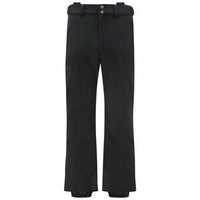 2025 Descente Roscoe Insulated Pants Mens