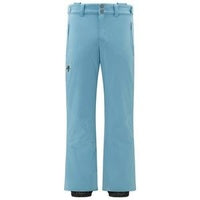 2025 Descente Roscoe Insulated Pants Mens