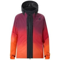 2025 Descente Swiss Insulated Jacket Mens