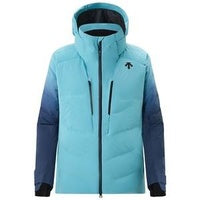 2025 Descente Swiss Down Mens