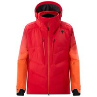 2025 Descente Swiss Down Mens