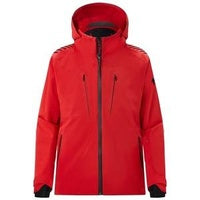 2025 Descente Reign Insulated Mens