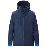 2025 Descente Glade Insulated Mens