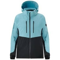 2025 Descente Glade Insulated Mens