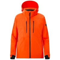 2025 Descente Glade Insulated Mens