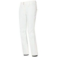 2024 Descente Ellie Womens