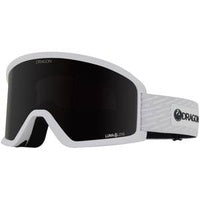 2025 Dragon DX3 Plus OTG Unisex