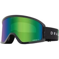 2025 Dragon DX3 Plus OTG Unisex