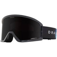 2025 Dragon DX3 Plus OTG Unisex