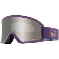 2025 Dragon DX3 Plus OTG Unisex