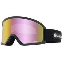 2025 Dragon DX3 Plus OTG Unisex