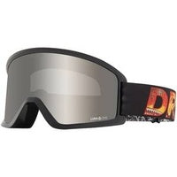 2025 Dragon DX3 Plus OTG Unisex