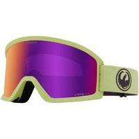 2025 Dragon DX3 Plus OTG Womens