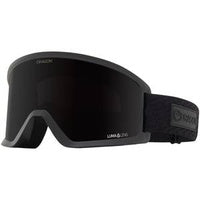 2025 Dragon DX3 Plus OTG Unisex