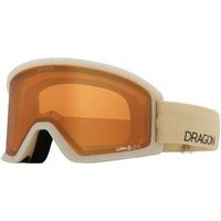 2025 Dragon DX3 Plus OTG Unisex
