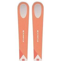 2021 Kastle DX73 W Womens