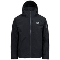 2026 Flylow Dante Gore-Tex 2L Mens